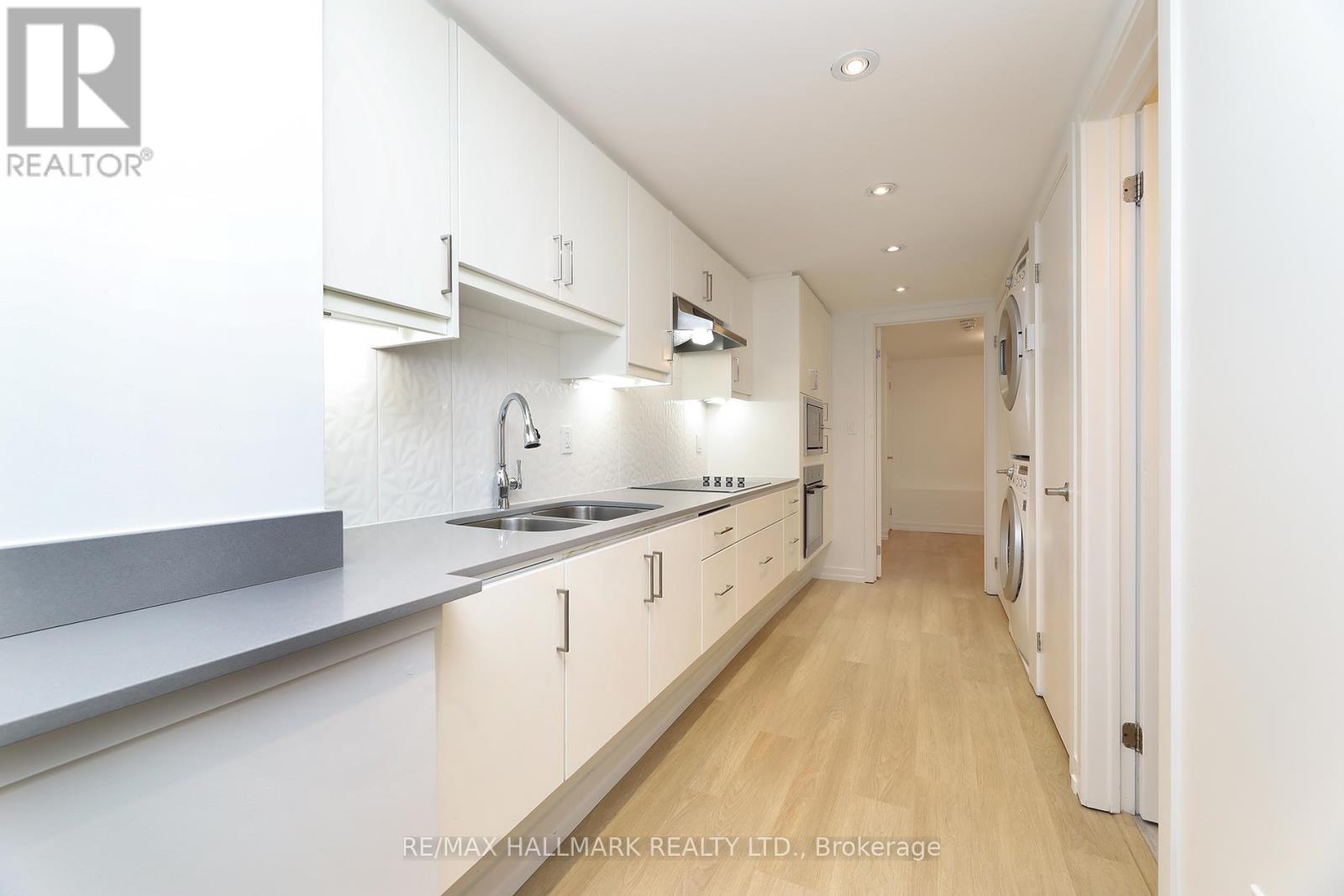 Lower - 38 Shudell Avenue, Toronto, Ontario  M4J 1C7 - Photo 6 - E12971316