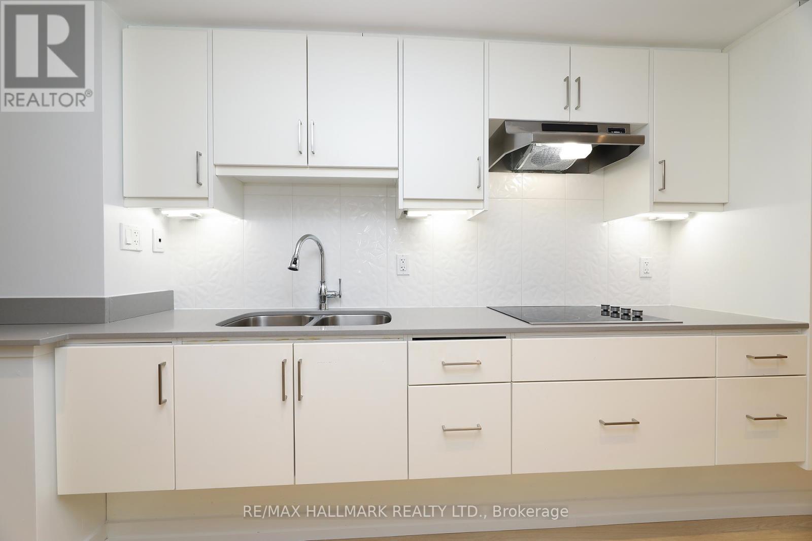 Lower - 38 Shudell Avenue, Toronto, Ontario  M4J 1C7 - Photo 7 - E12971316