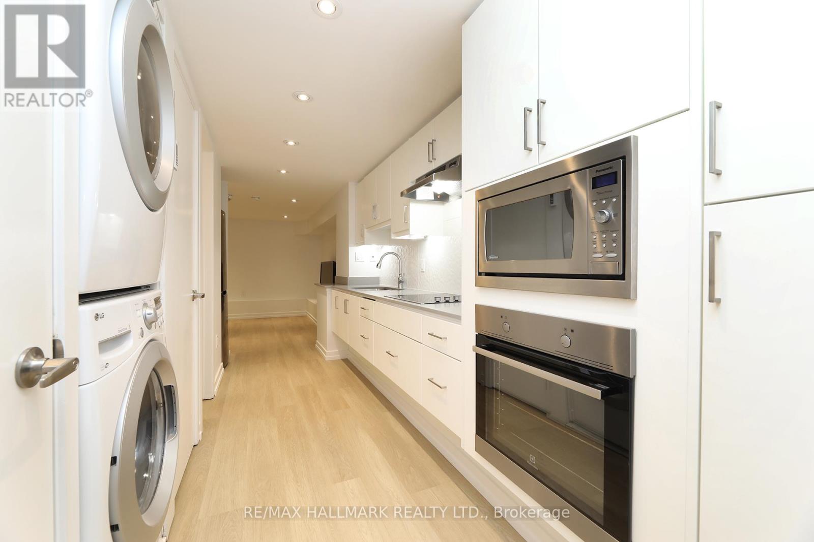 Lower - 38 Shudell Avenue, Toronto, Ontario  M4J 1C7 - Photo 8 - E12971316