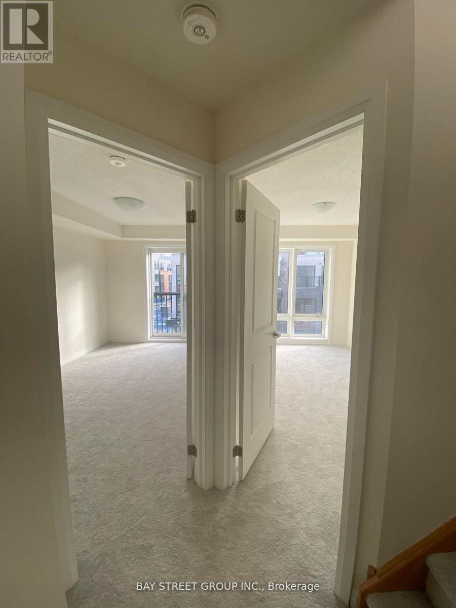 # 16 - 245 Mclevin Avenue, Toronto, Ontario  M1B 0E8 - Photo 6 - E12971374