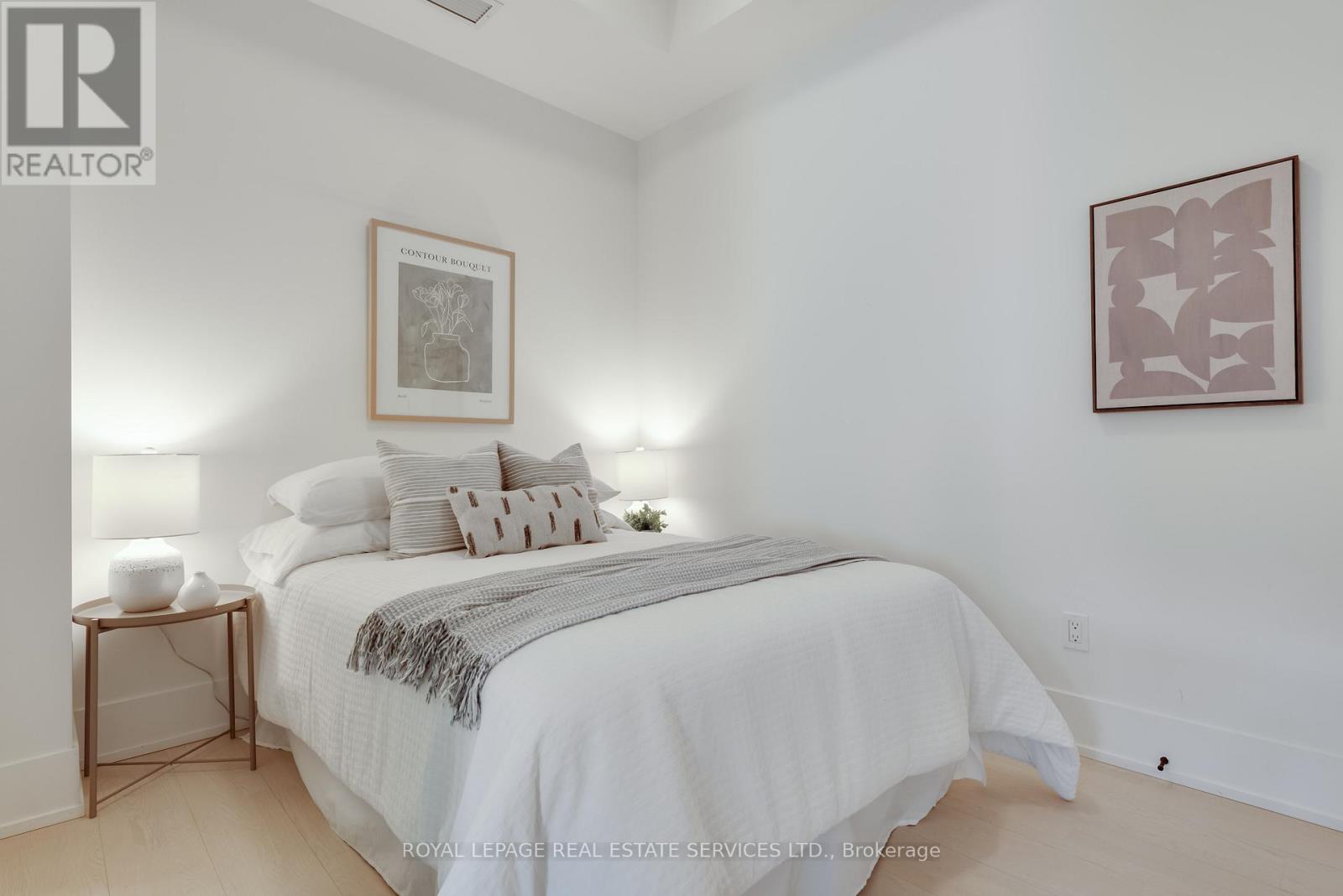 101 - 14 Dewhurst Boulevard, Toronto, Ontario  M4J 3H9 - Photo 13 - E12971410