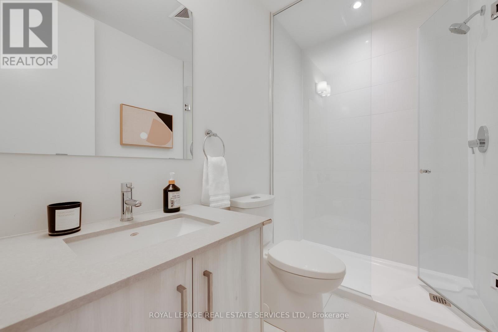 101 - 14 Dewhurst Boulevard, Toronto, Ontario  M4J 3H9 - Photo 20 - E12971410