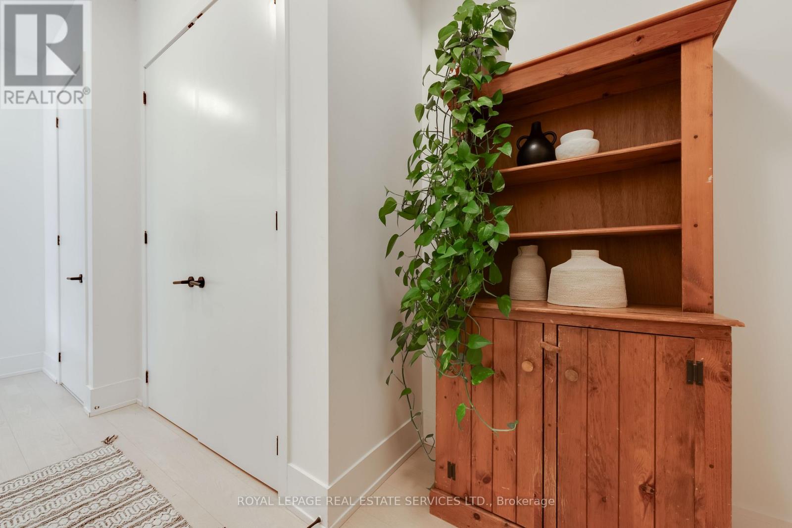 101 - 14 Dewhurst Boulevard, Toronto, Ontario  M4J 3H9 - Photo 4 - E12971410