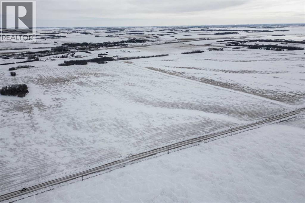 Lorem Ipsum Dolor Sit Amet, Consect, Armena, Alberta  T0B  - Photo 3 - DEMO29287830