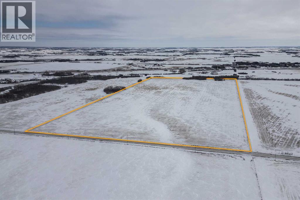 Lorem Ipsum Dolor Sit Amet, Consect, Armena, Alberta  T0B  - Photo 1 - DEMO29287830