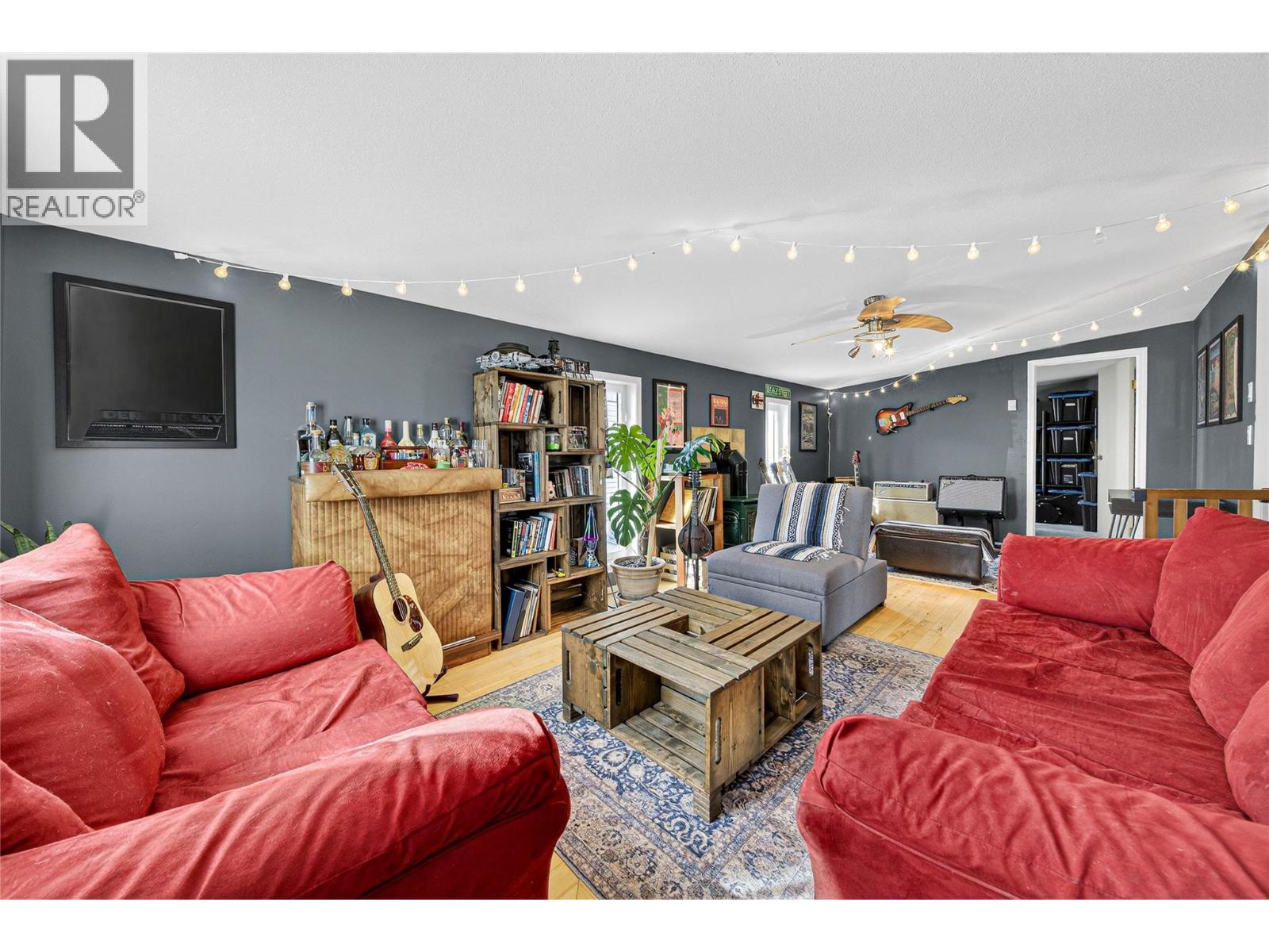 29 Slalom Drive, Fernie, British Columbia  V0B 1M4 - Photo 13 - 10380054