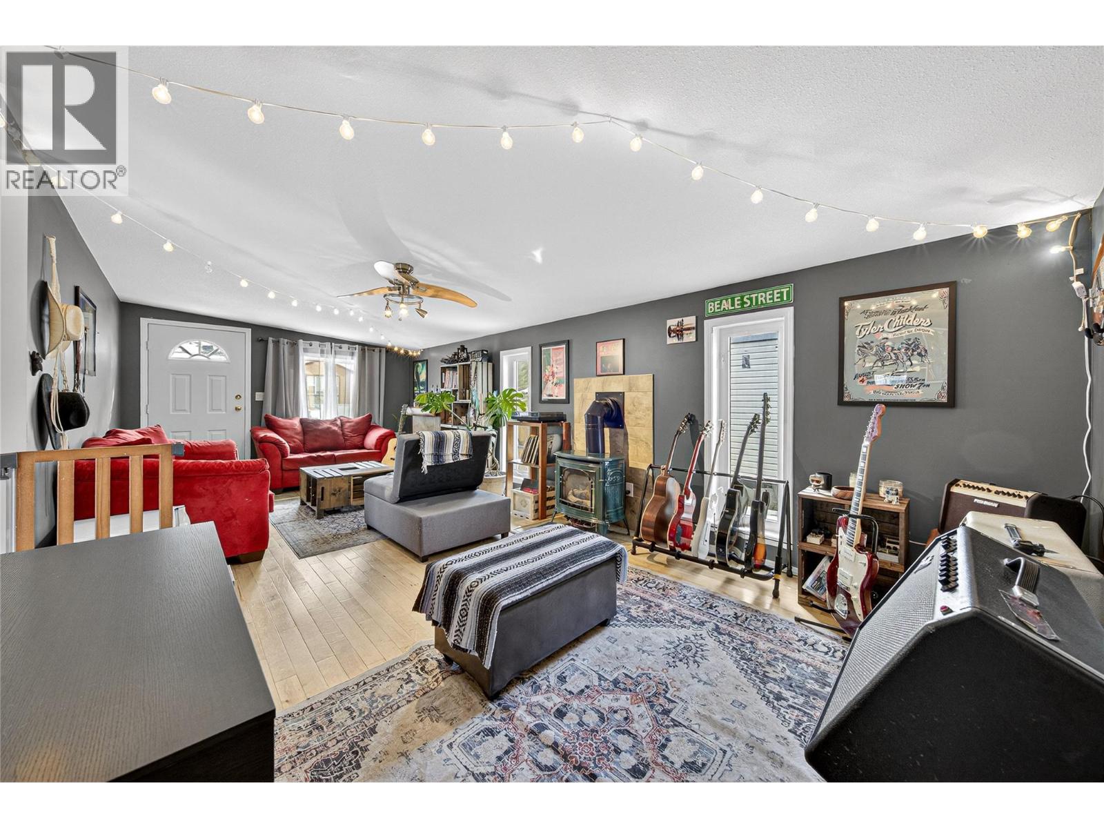 29 Slalom Drive, Fernie, British Columbia  V0B 1M4 - Photo 15 - 10380054