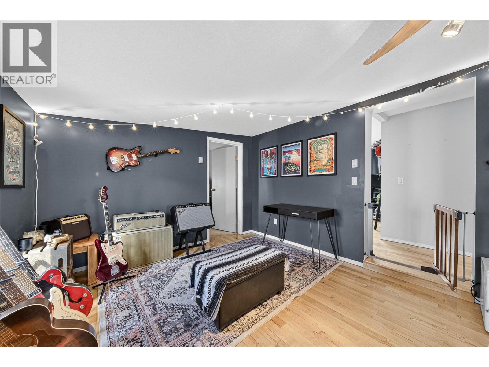 29 Slalom Drive, Fernie, British Columbia  V0B 1M4 - Photo 16 - 10380054