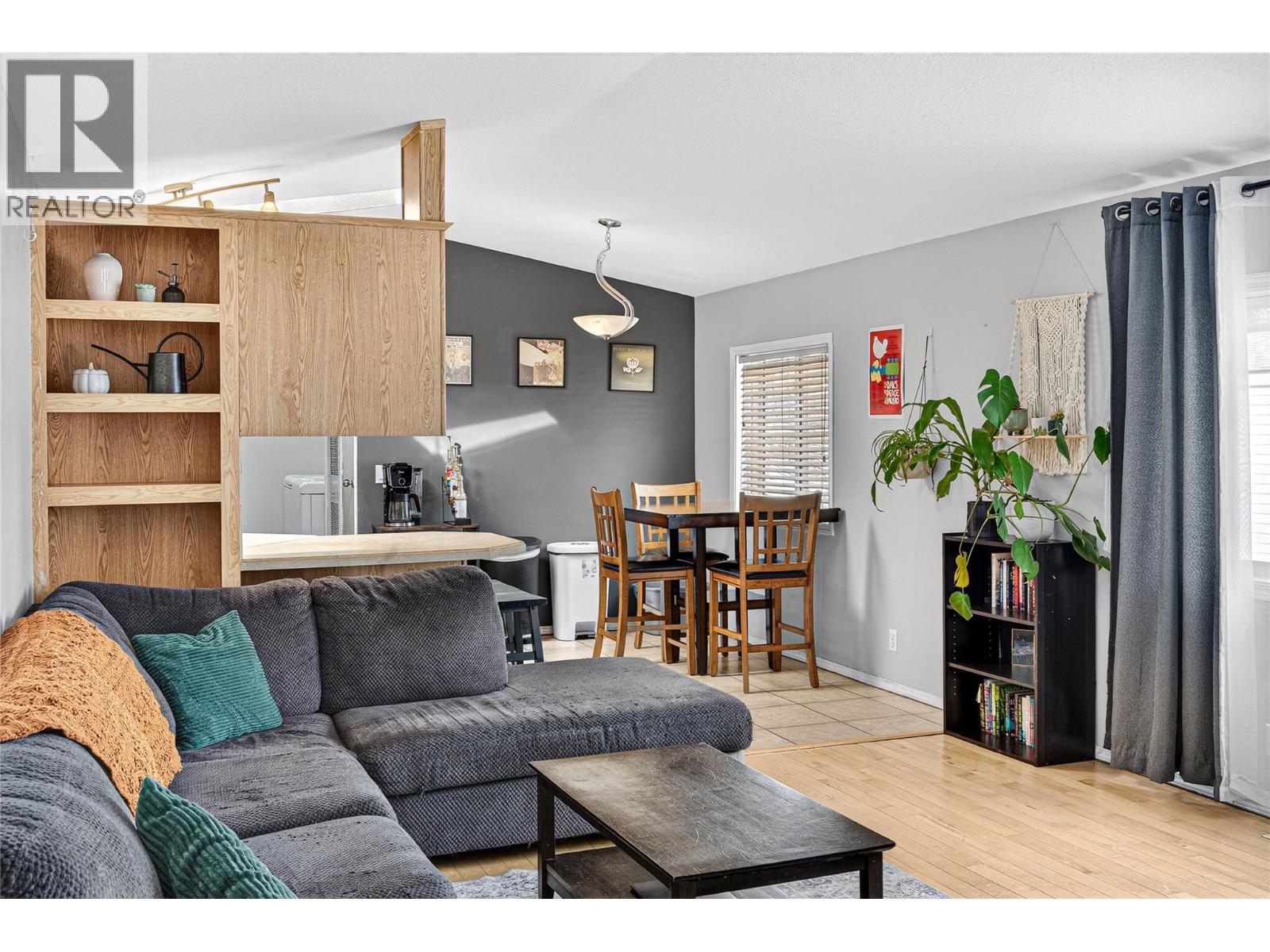 29 Slalom Drive, Fernie, British Columbia  V0B 1M4 - Photo 17 - 10380054