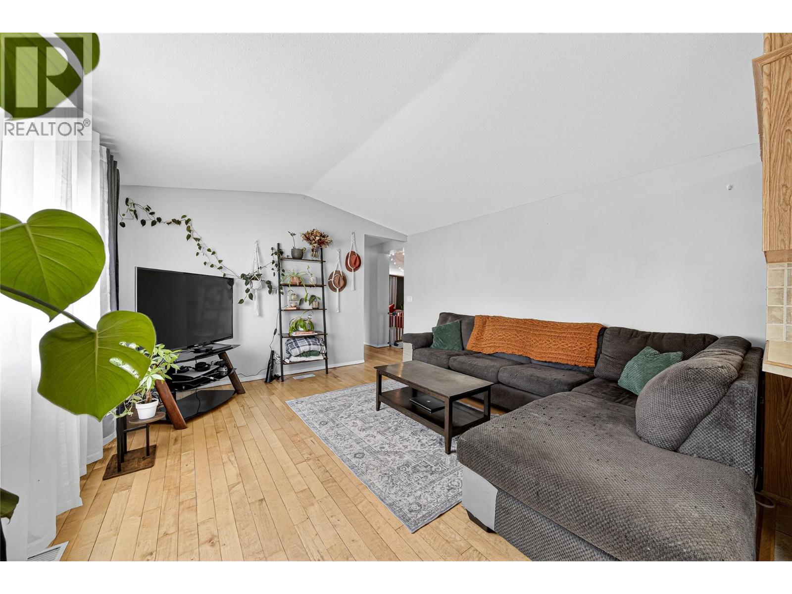 29 Slalom Drive, Fernie, British Columbia  V0B 1M4 - Photo 20 - 10380054