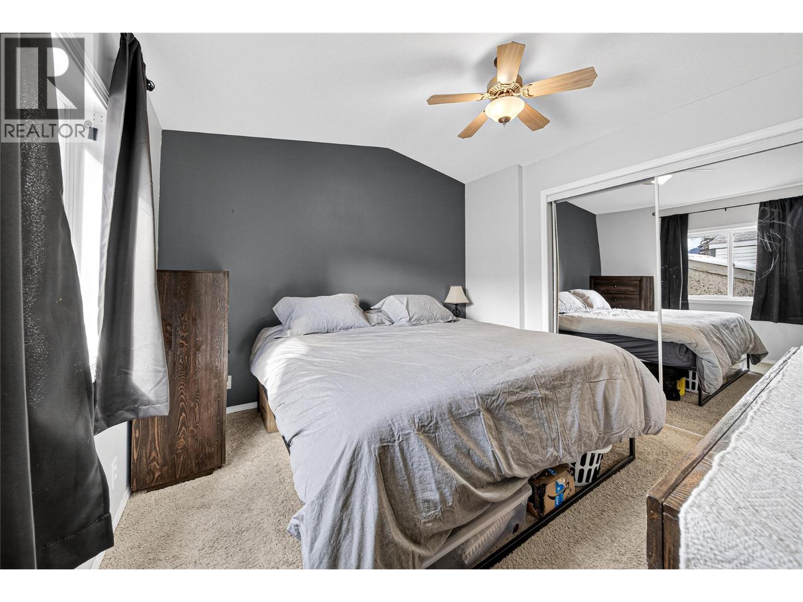 29 Slalom Drive, Fernie, British Columbia  V0B 1M4 - Photo 21 - 10380054