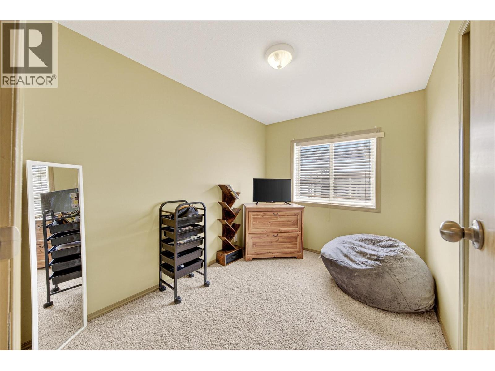 29 Slalom Drive, Fernie, British Columbia  V0B 1M4 - Photo 24 - 10380054