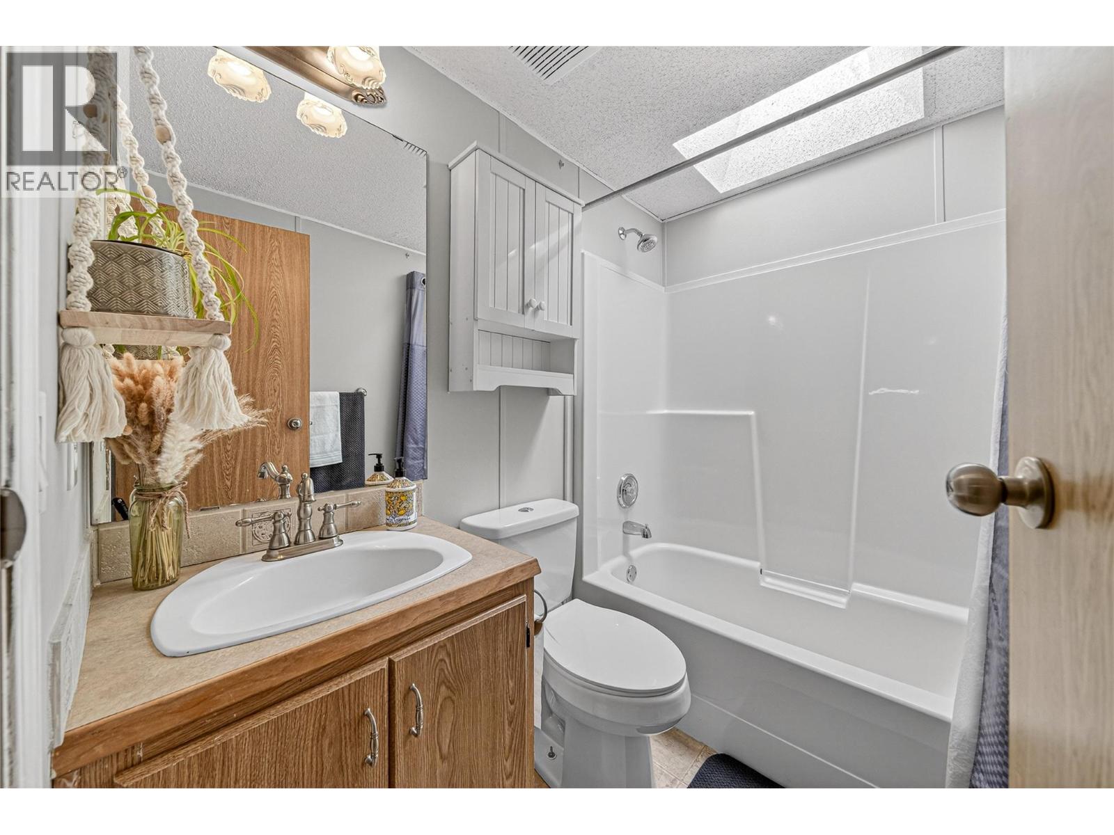 29 Slalom Drive, Fernie, British Columbia  V0B 1M4 - Photo 26 - 10380054