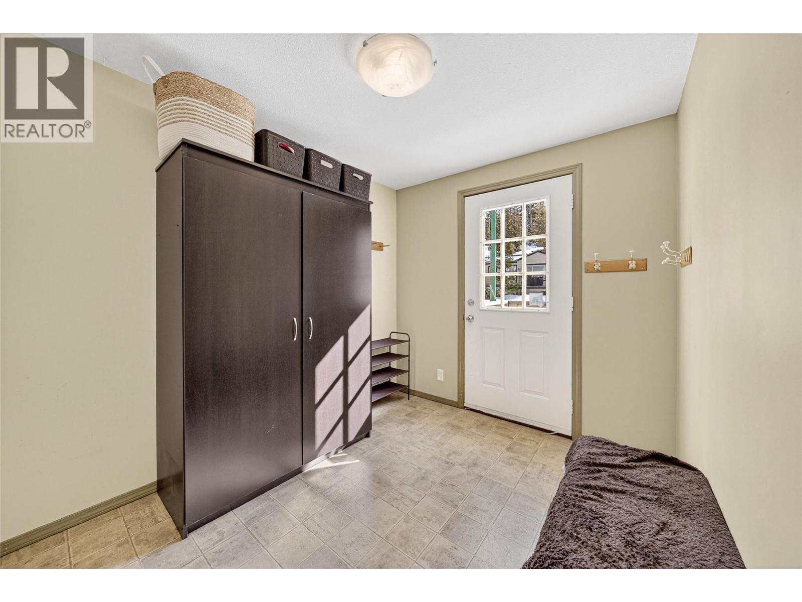 29 Slalom Drive, Fernie, British Columbia  V0B 1M4 - Photo 27 - 10380054