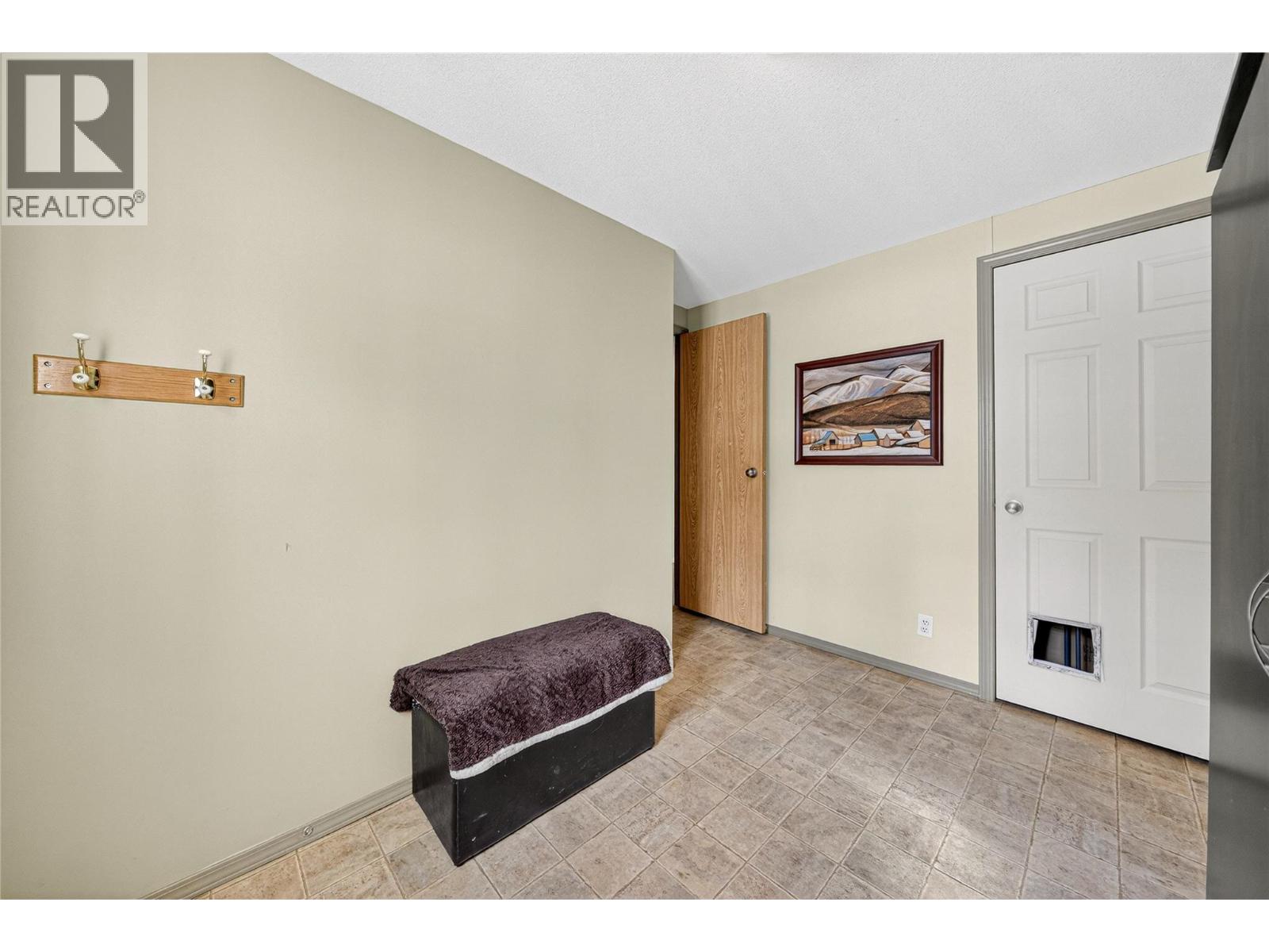 29 Slalom Drive, Fernie, British Columbia  V0B 1M4 - Photo 28 - 10380054