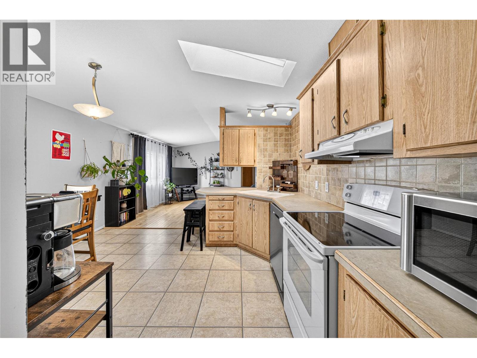 29 Slalom Drive, Fernie, British Columbia  V0B 1M4 - Photo 3 - 10380054