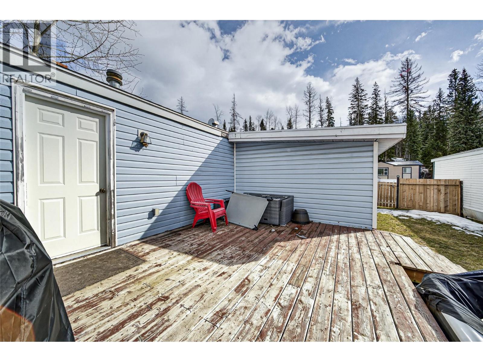 29 Slalom Drive, Fernie, British Columbia  V0B 1M4 - Photo 30 - 10380054