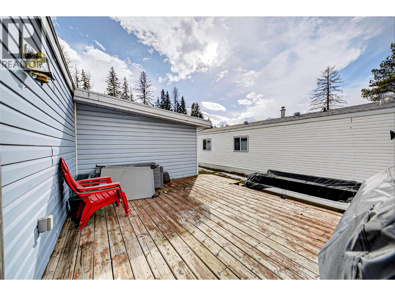 29 Slalom Drive, Fernie, British Columbia  V0B 1M4 - Photo 31 - 10380054