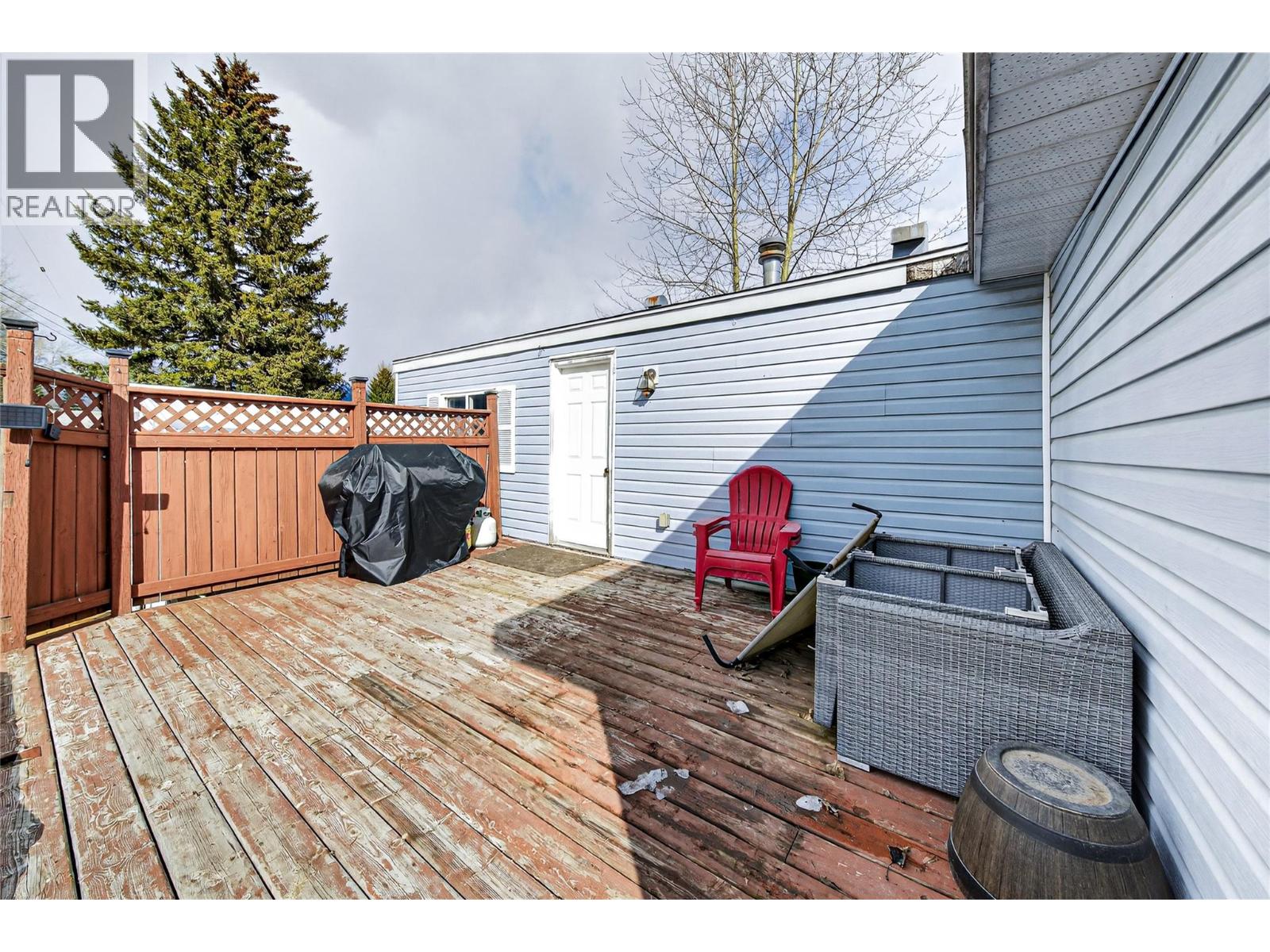 29 Slalom Drive, Fernie, British Columbia  V0B 1M4 - Photo 32 - 10380054