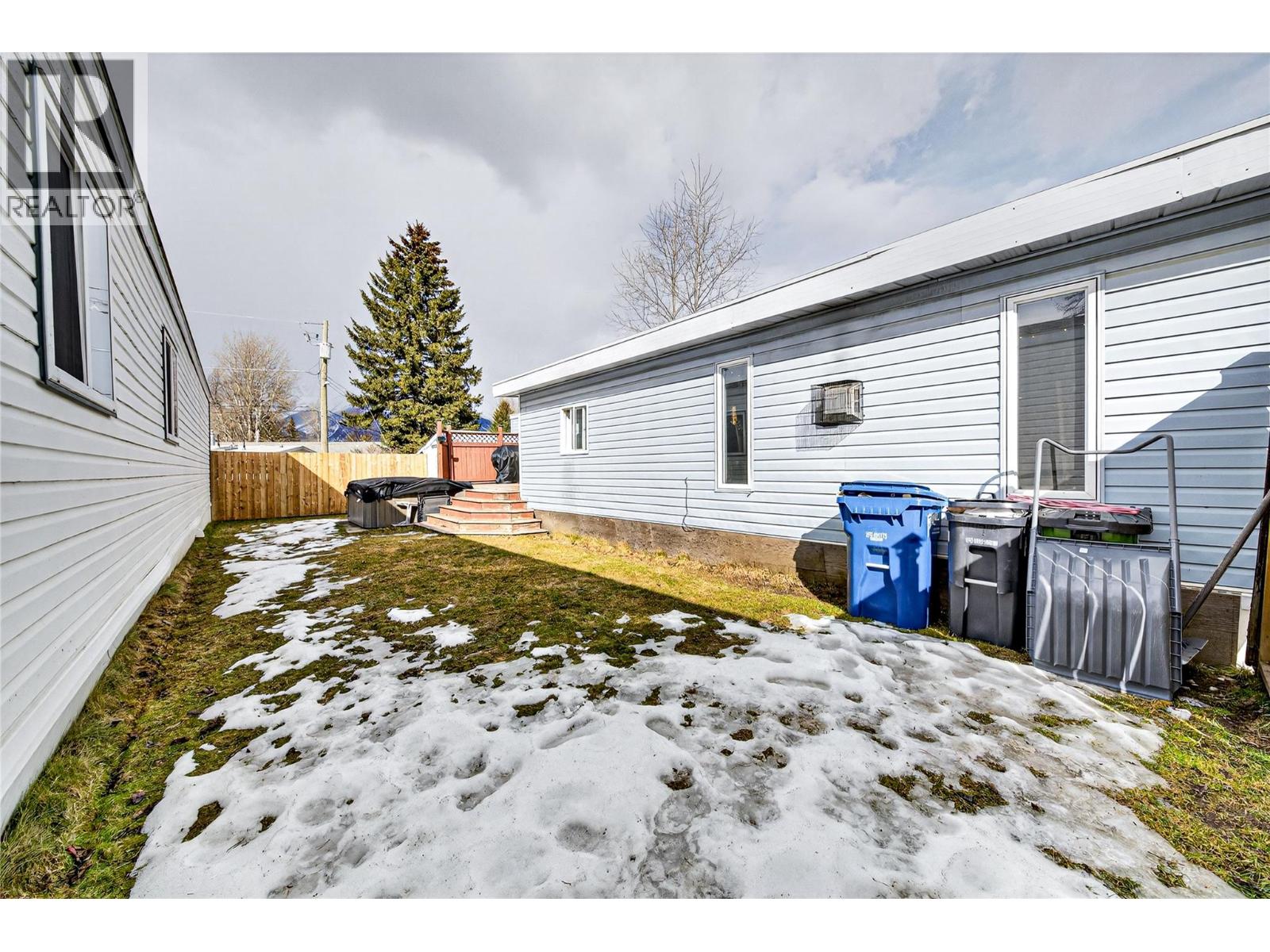 29 Slalom Drive, Fernie, British Columbia  V0B 1M4 - Photo 33 - 10380054