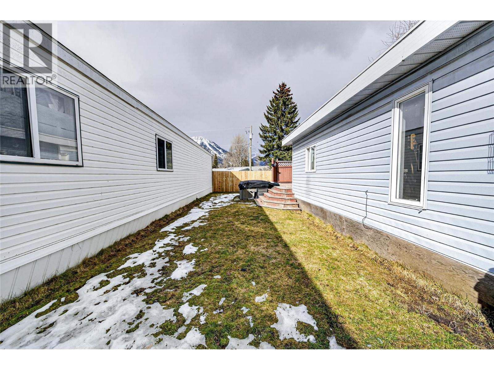 29 Slalom Drive, Fernie, British Columbia  V0B 1M4 - Photo 34 - 10380054