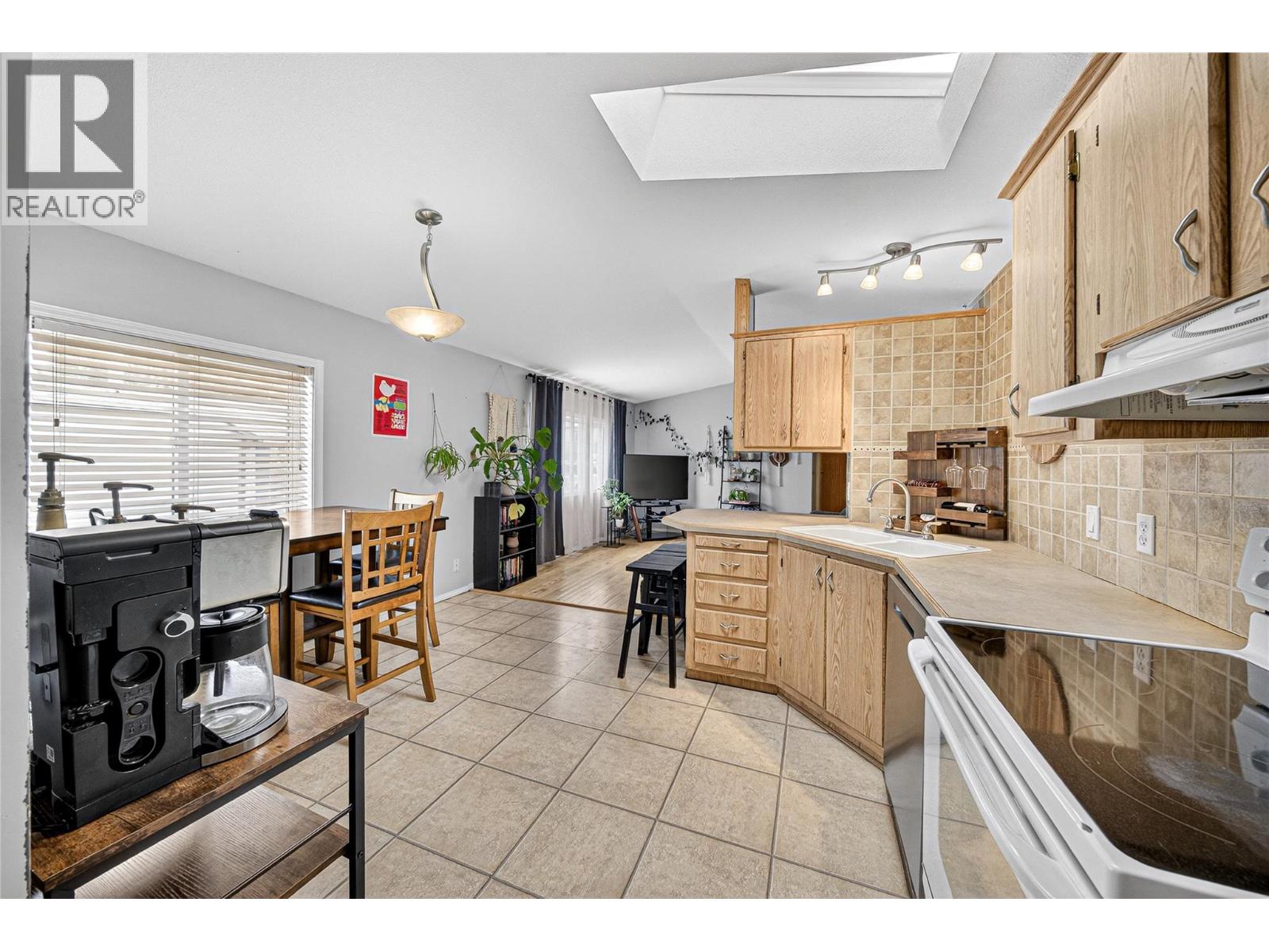 29 Slalom Drive, Fernie, British Columbia  V0B 1M4 - Photo 4 - 10380054