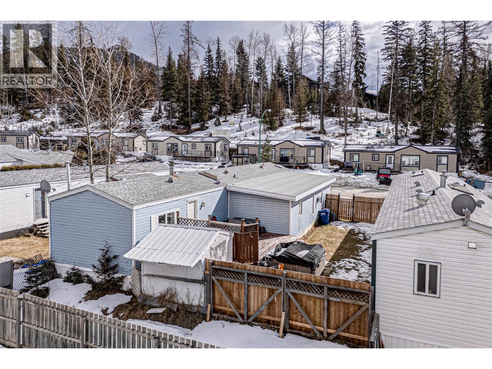 29 Slalom Drive, Fernie, British Columbia  V0B 1M4 - Photo 40 - 10380054