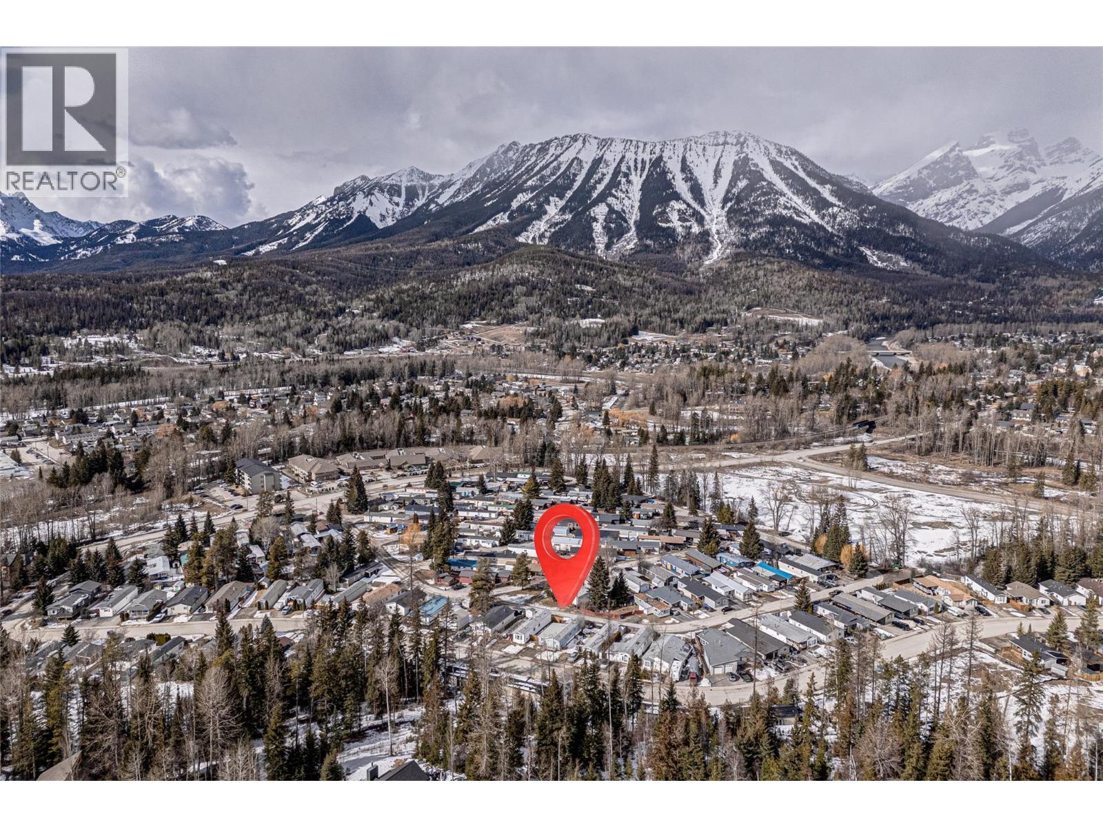 29 Slalom Drive, Fernie, British Columbia  V0B 1M4 - Photo 41 - 10380054