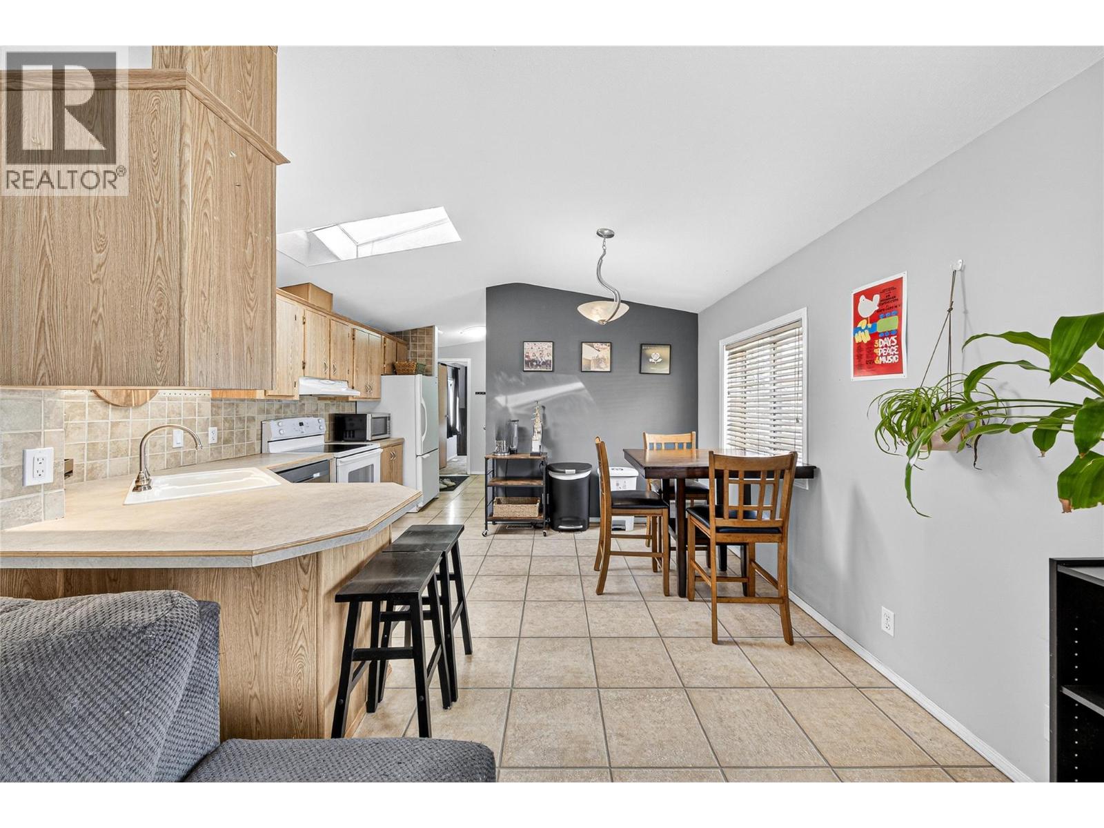 29 Slalom Drive, Fernie, British Columbia  V0B 1M4 - Photo 8 - 10380054