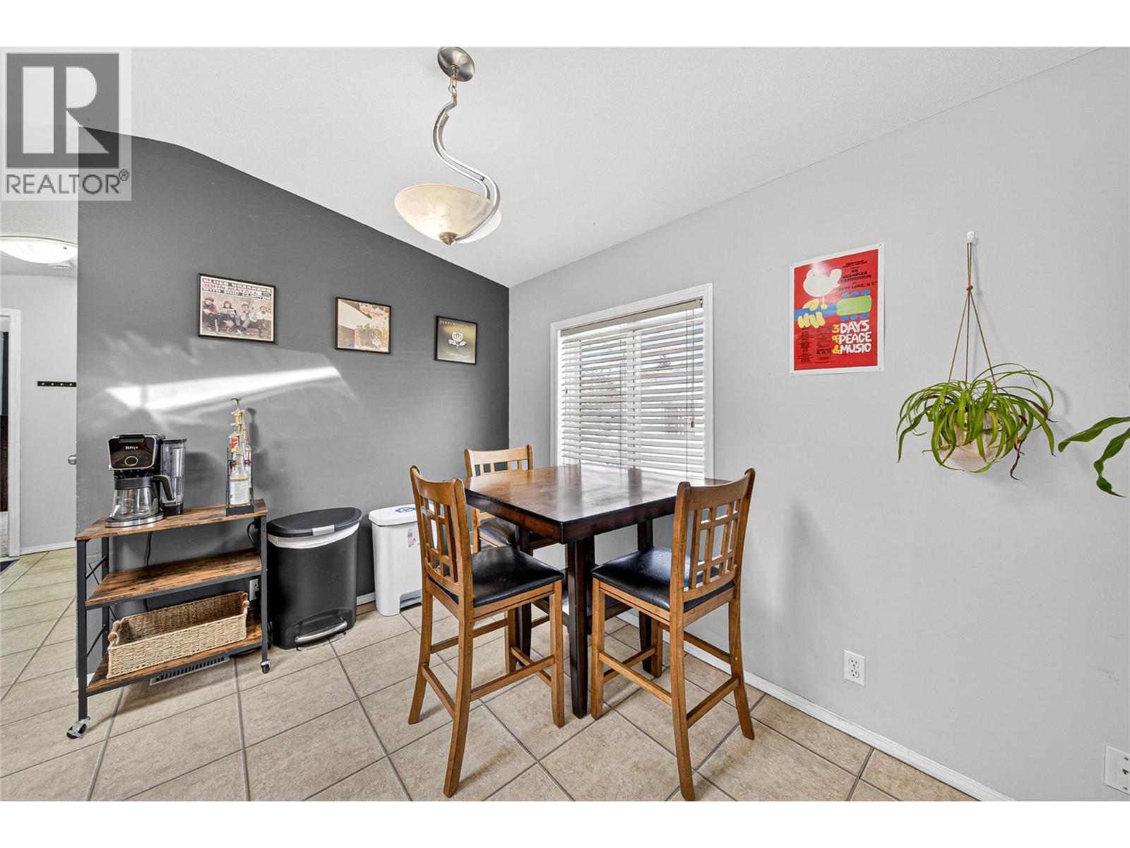 29 Slalom Drive, Fernie, British Columbia  V0B 1M4 - Photo 9 - 10380054