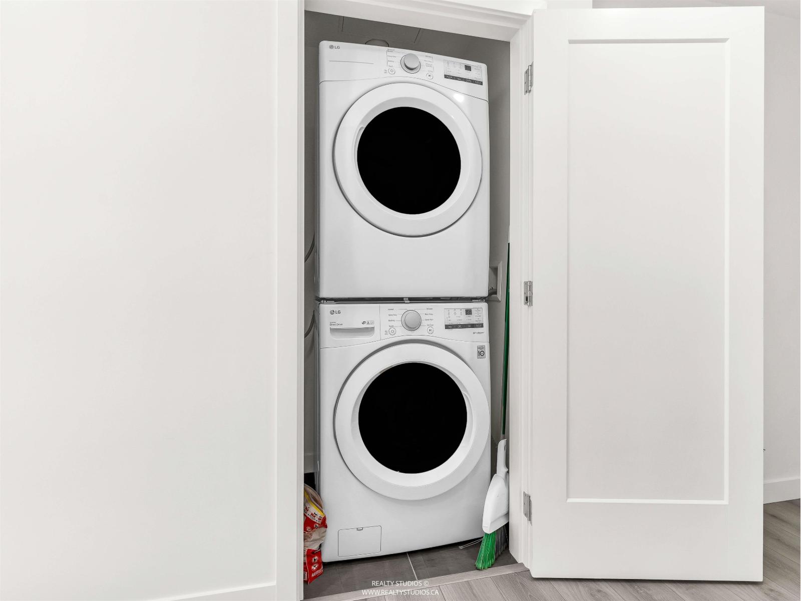 608 8551 201 Street, Langley, British Columbia V2Y 3Y5 - Photo 22 - R3106746