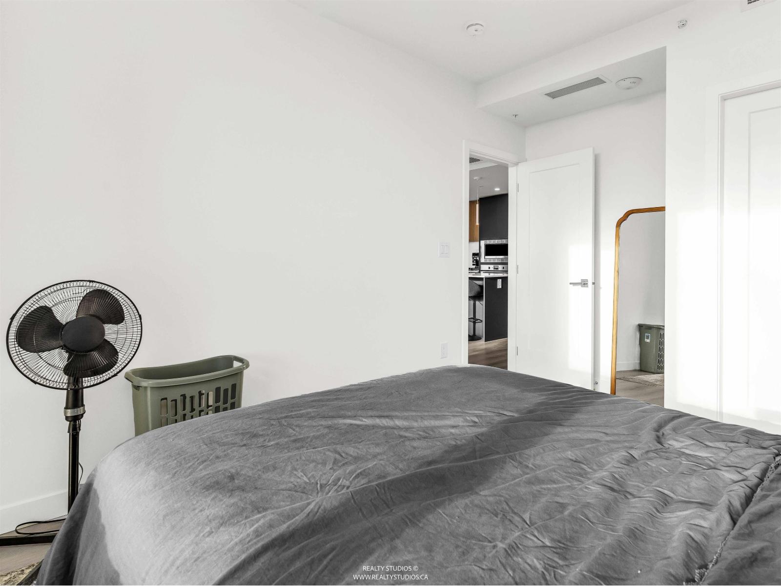 608 8551 201 Street, Langley, British Columbia V2Y 3Y5 - Photo 15 - R3106746