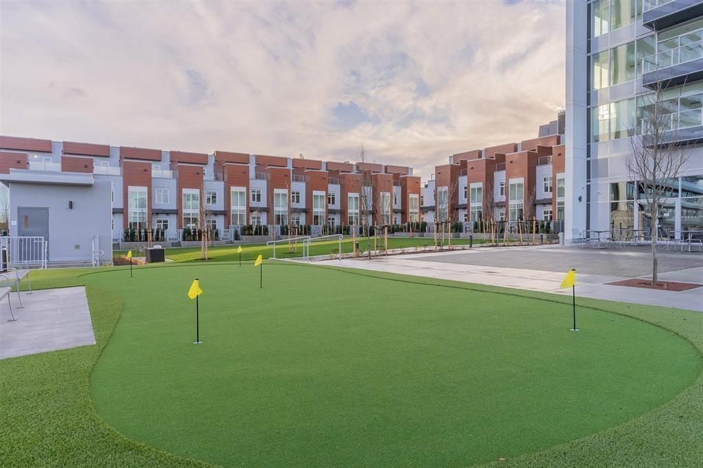 608 8551 201 Street, Langley, British Columbia V2Y 3Y5 - Photo 38 - R3106746