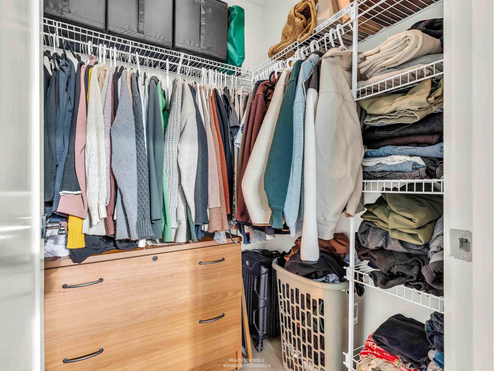 608 8551 201 Street, Langley, British Columbia V2Y 3Y5 - Photo 18 - R3106746