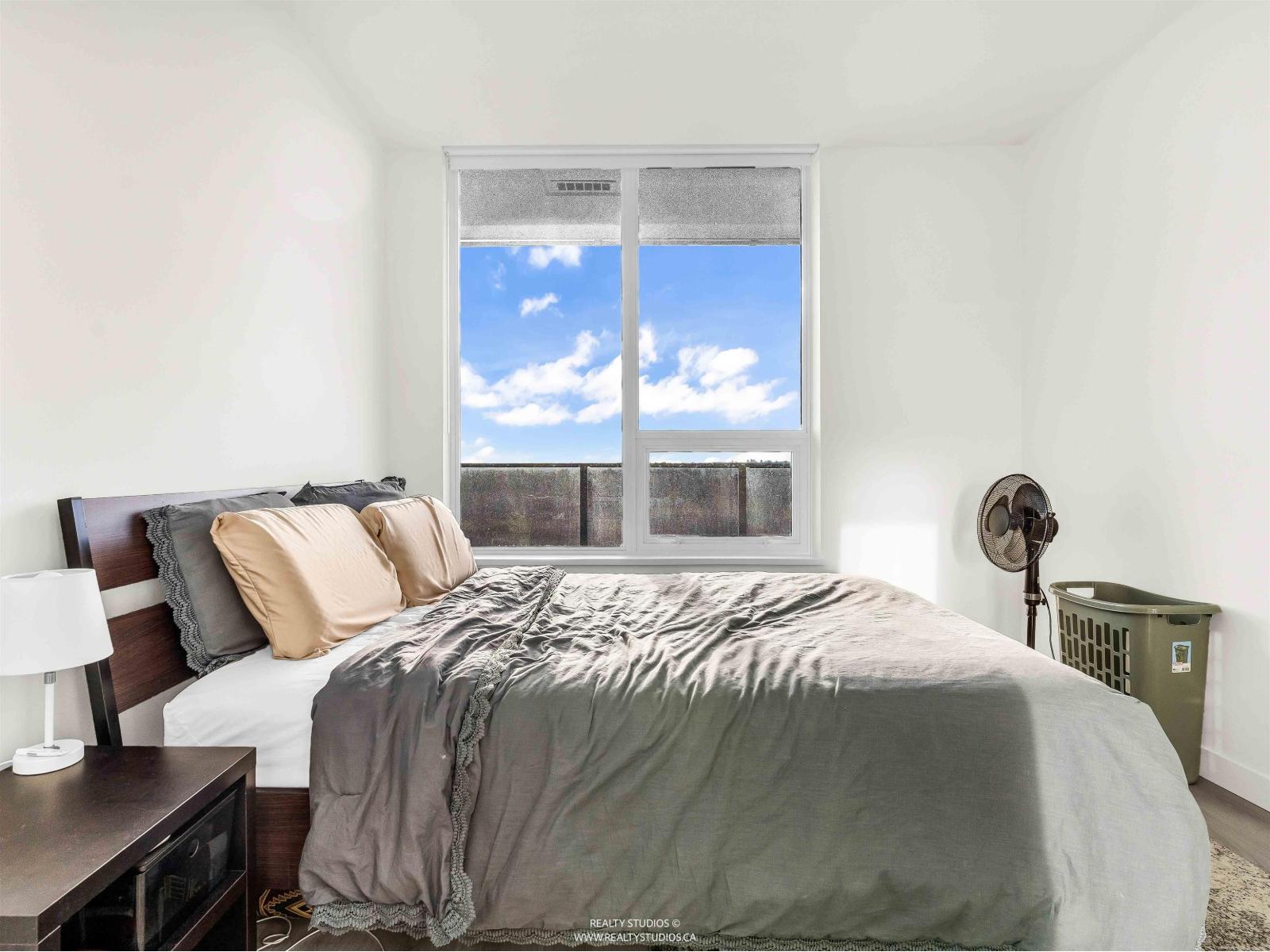 608 8551 201 Street, Langley, British Columbia V2Y 3Y5 - Photo 17 - R3106746