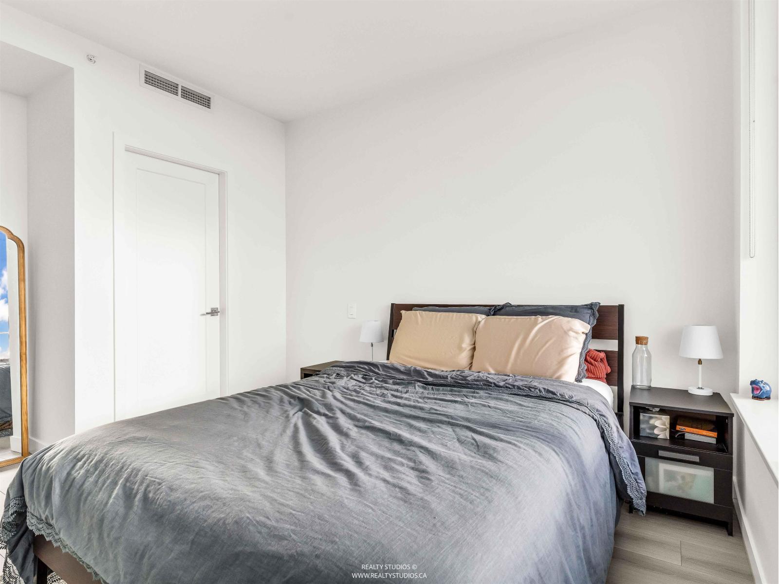 608 8551 201 Street, Langley, British Columbia V2Y 3Y5 - Photo 14 - R3106746