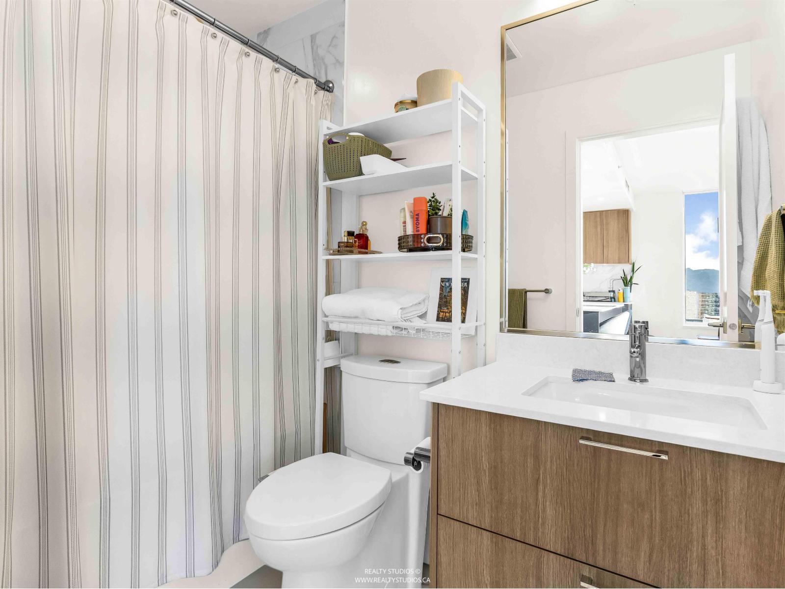 608 8551 201 Street, Langley, British Columbia V2Y 3Y5 - Photo 19 - R3106746