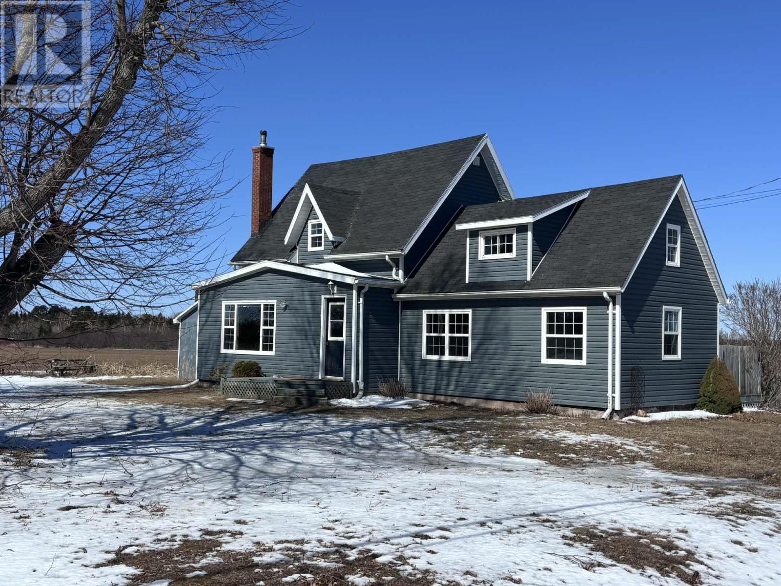 31 Augustine Street, Miscouche, Prince Edward Island