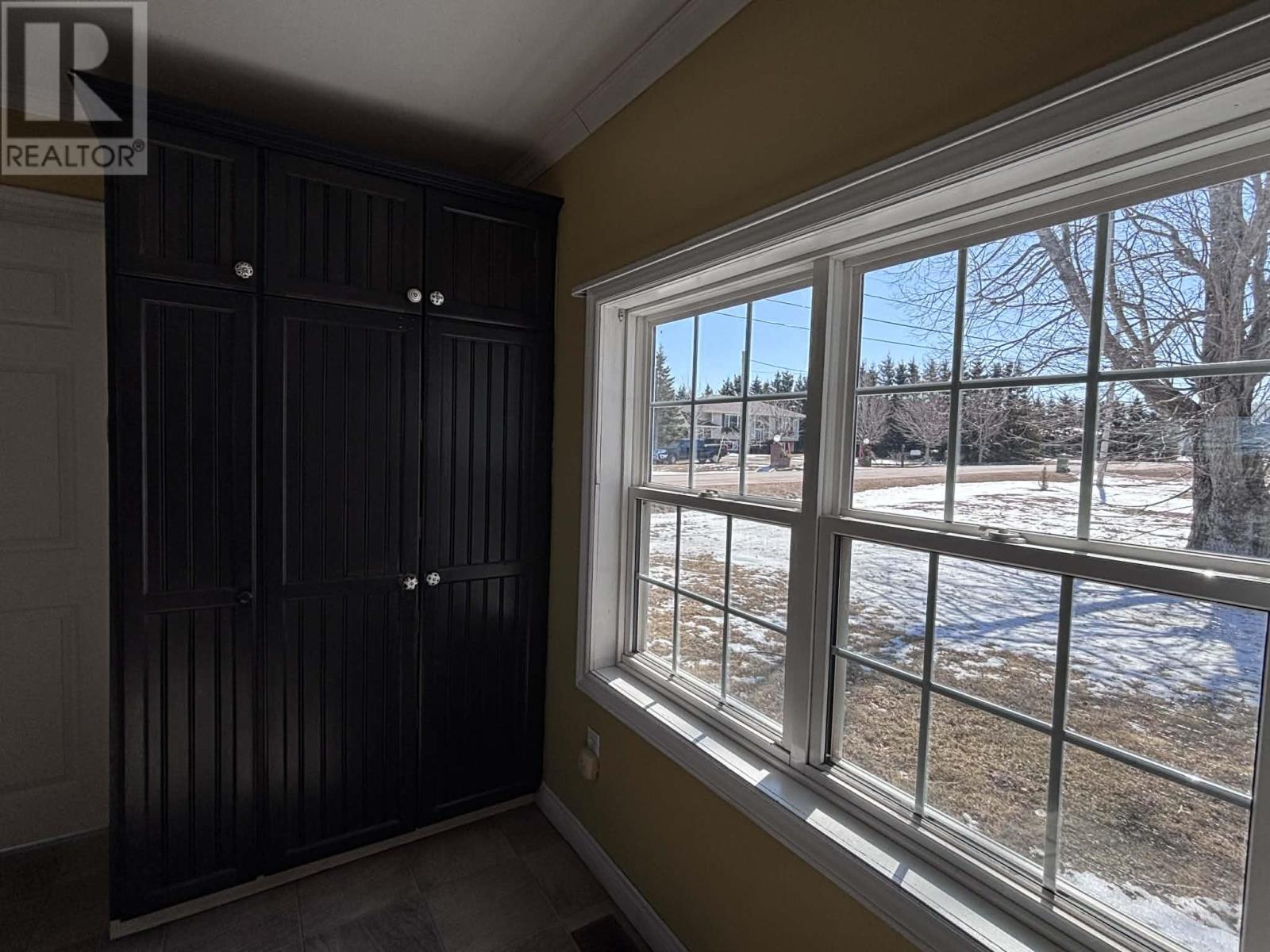 31 Augustine Street, Miscouche, Prince Edward Island C0B 1T0 - Photo 11 - 202606639