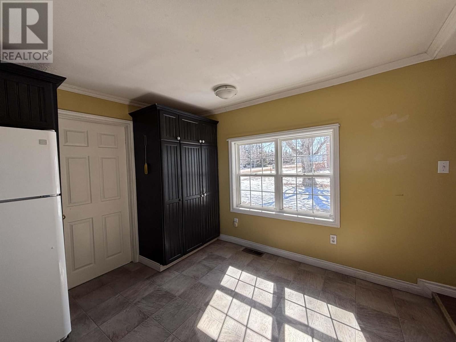 31 Augustine Street, Miscouche, Prince Edward Island C0B 1T0 - Photo 12 - 202606639