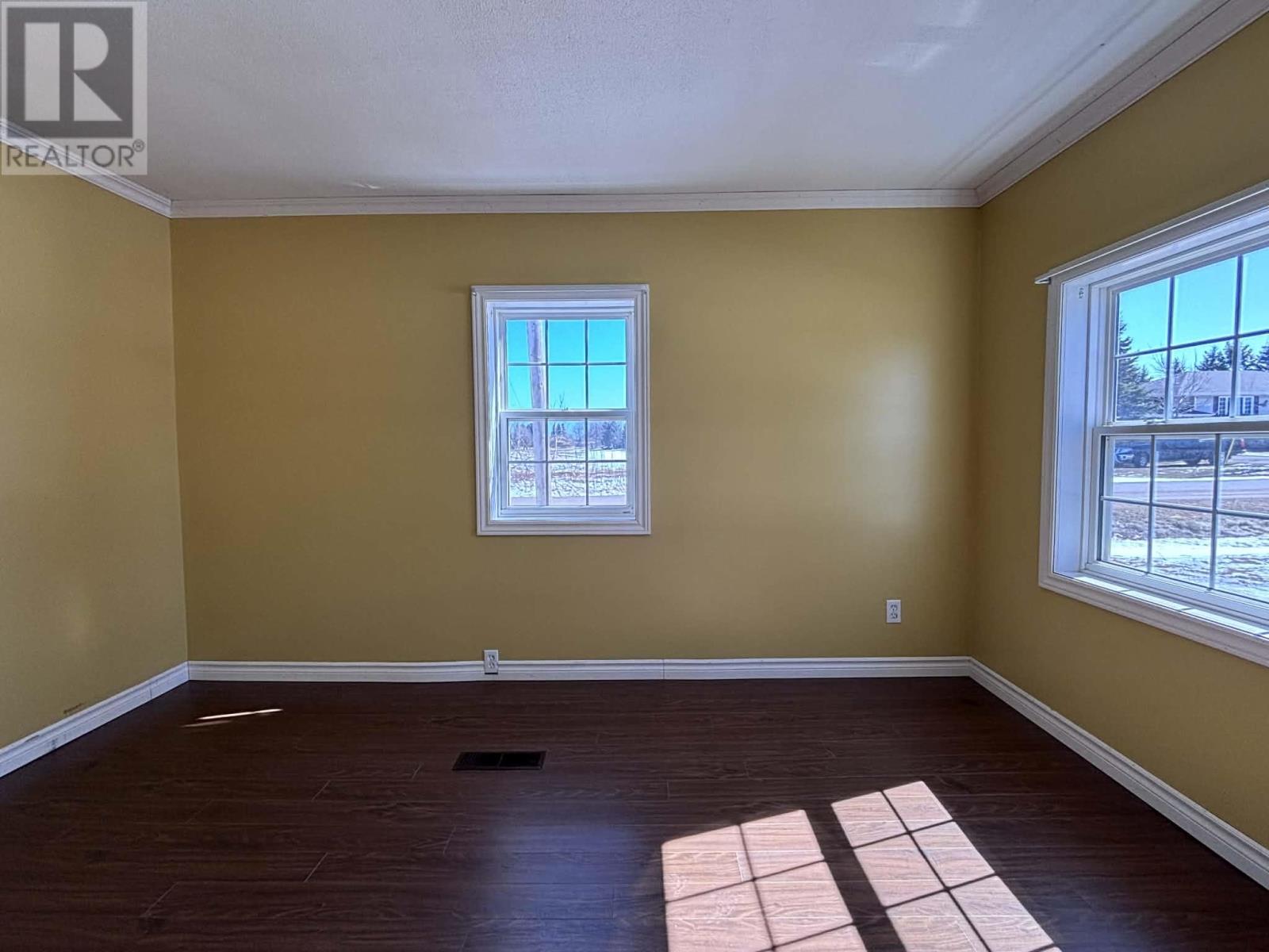 31 Augustine Street, Miscouche, Prince Edward Island C0B 1T0 - Photo 15 - 202606639