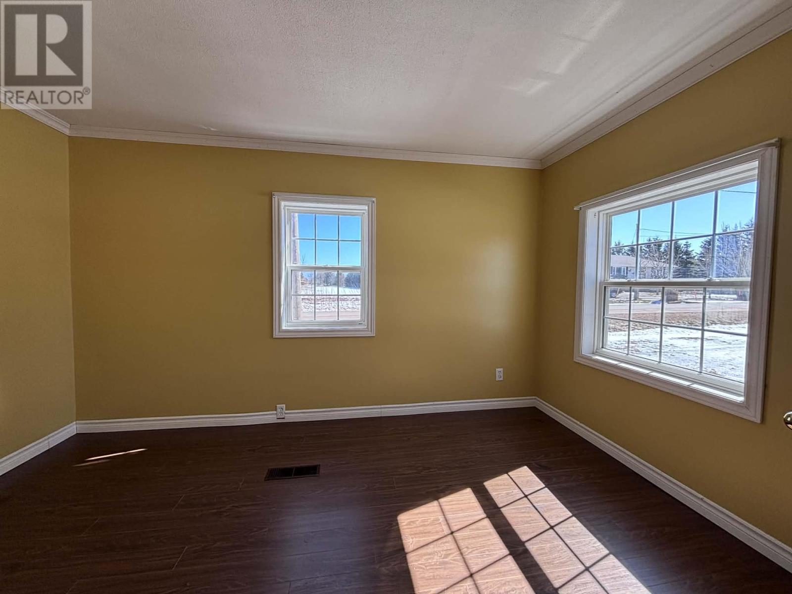 31 Augustine Street, Miscouche, Prince Edward Island C0B 1T0 - Photo 16 - 202606639