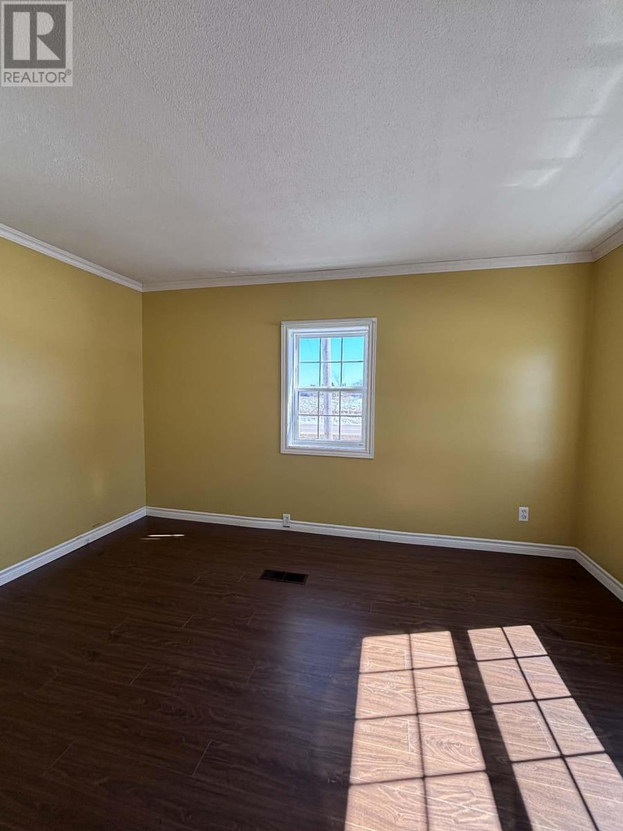 31 Augustine Street, Miscouche, Prince Edward Island C0B 1T0 - Photo 17 - 202606639
