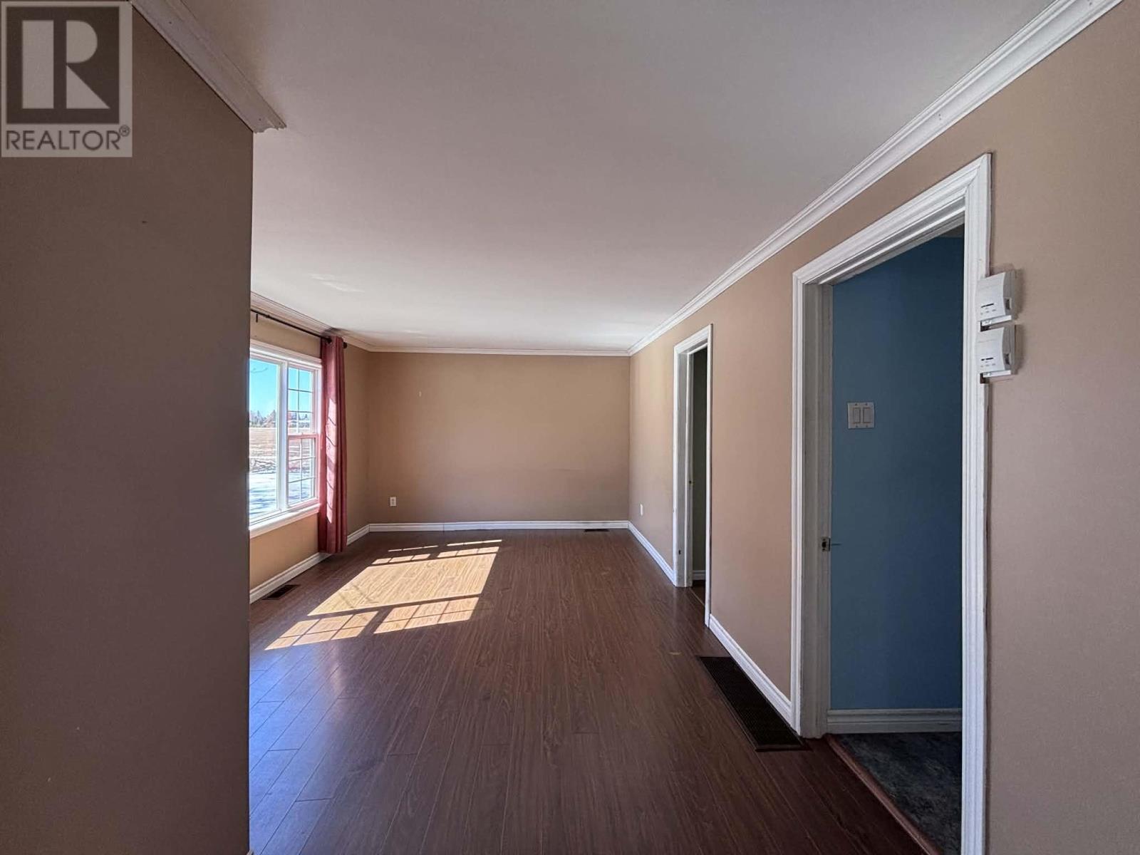 31 Augustine Street, Miscouche, Prince Edward Island C0B 1T0 - Photo 18 - 202606639