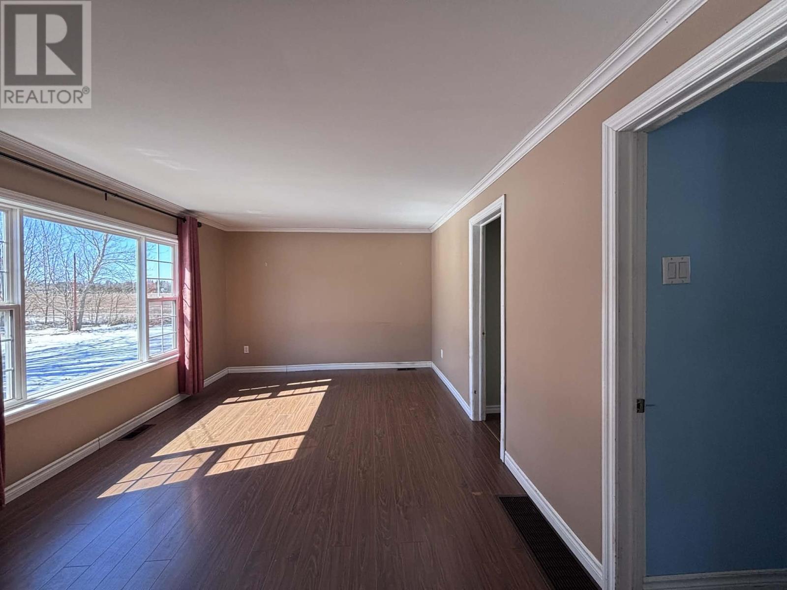 31 Augustine Street, Miscouche, Prince Edward Island C0B 1T0 - Photo 19 - 202606639