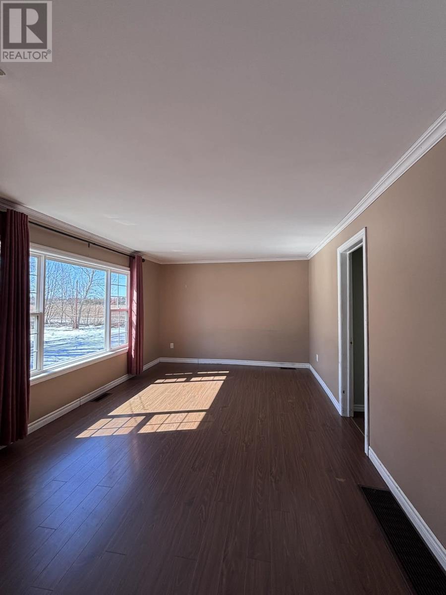 31 Augustine Street, Miscouche, Prince Edward Island C0B 1T0 - Photo 20 - 202606639