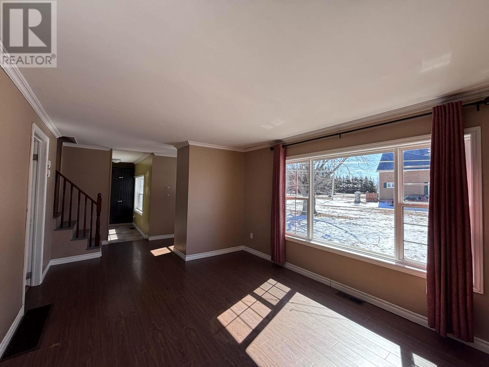 31 Augustine Street, Miscouche, Prince Edward Island C0B 1T0 - Photo 21 - 202606639