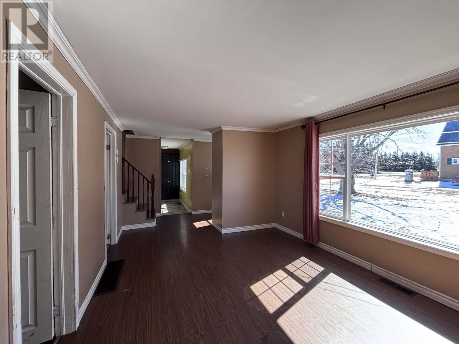 31 Augustine Street, Miscouche, Prince Edward Island C0B 1T0 - Photo 22 - 202606639