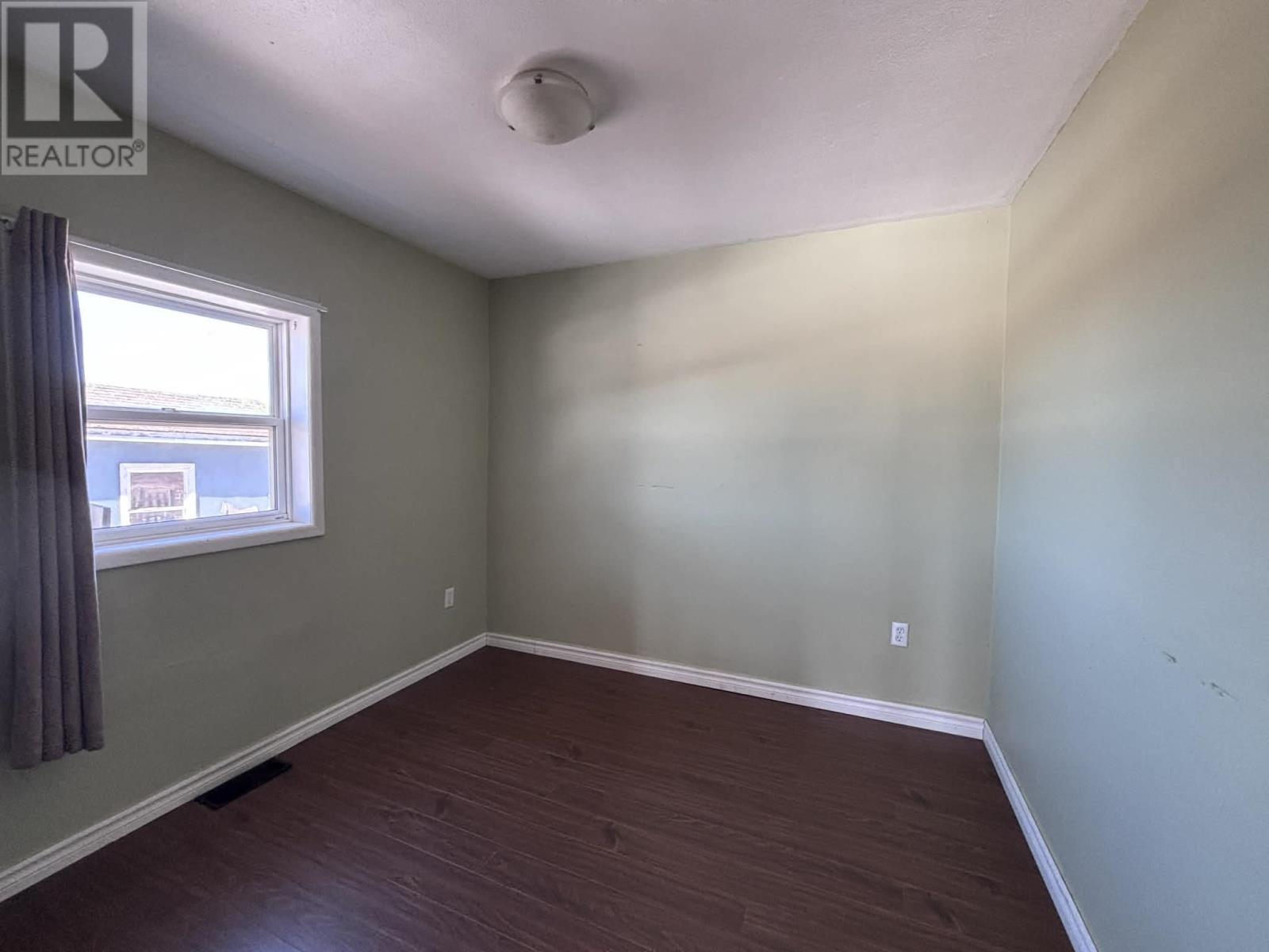 31 Augustine Street, Miscouche, Prince Edward Island C0B 1T0 - Photo 23 - 202606639