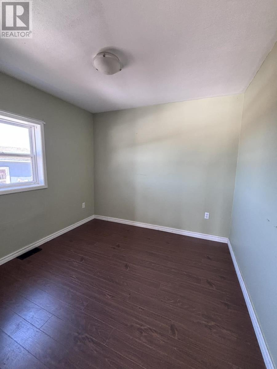 31 Augustine Street, Miscouche, Prince Edward Island C0B 1T0 - Photo 24 - 202606639